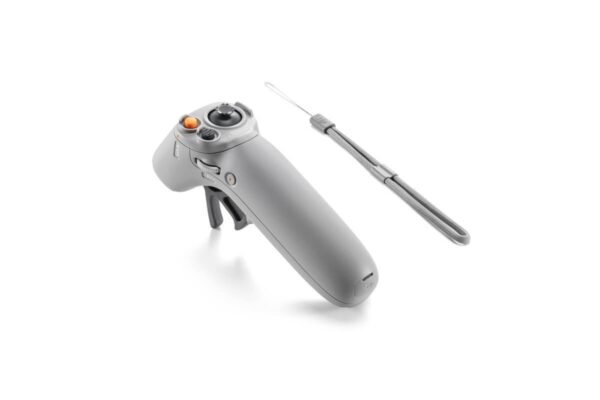DJI FPV Remote Controller Joystick 2