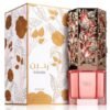 Asdaaf Raneen EDP Nightingale Whispers Women's Perfume 80ml