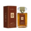 O1CN01oZ1ckY1u66HhdQsPq_2212941405987-0-cib Arabian Sandalwood Men's Perfume Spray 100ml, Middle Eastern Style, Alcohol-Free, Long-Lasting