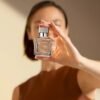 Gentle Fluidity Silver by Maison Francis Kurkdjian 100ml