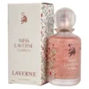 Laverne Perfume for Women 100ml - MZ230D2