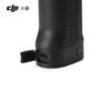 DJI RS BG33 Battery Handle - DJI RS 5/RS4 Pro/RS4 Gimbal Stabilizer Accessory