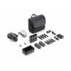 O1CN01p6Fdnc2FWlNVfwJdF_2222579028888-0-cib.jpg DJI Mavic 4 Pro Aerial Drone