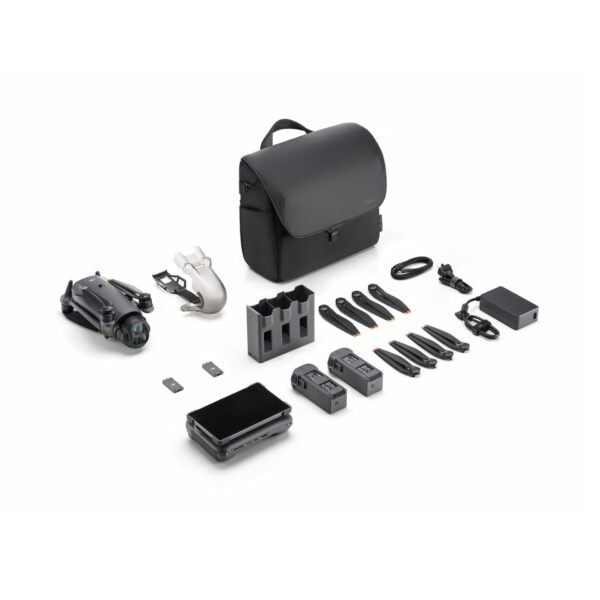 O1CN01p6Fdnc2FWlNVfwJdF_2222579028888-0-cib.jpg DJI Mavic 4 Pro Aerial Drone