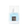 KH-6125 Perfume 100ml