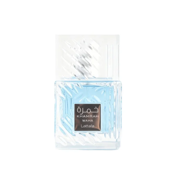 KH-6125 Perfume 100ml