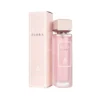 Assaf Miss Flora Perfume 200ml