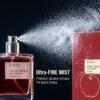 O1CN01pIRwCL1u66OZN1a3Q_2212941405987-0-cib Juicy Apple Perfume Spray 50ml, Long-Lasting, Fresh Fruity Floral Scent