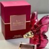LABOMBA Butterfly Perfume Premium Edition for Women 80ml Middle Eastern Dubai Fragrance