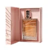 MZ-228 Perfume 100ml