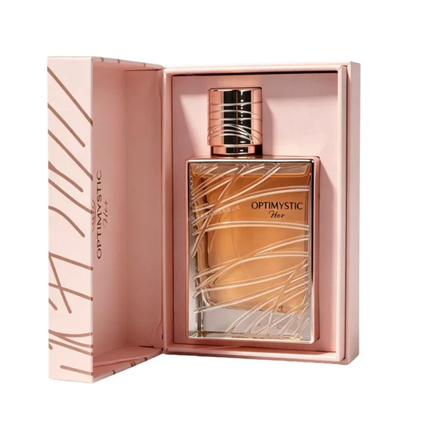 MZ-228 Perfume 100ml
