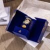O1CN01pWwlCV2DYw00NG1fm_2221422478622-0-cib Lattafa Emaan Sakeena Perfume Dubai Arabian Middle Eastern Unisex Fragrance 100ml