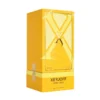 Erba Gold Perfume 100ml