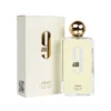 MZ-201A Perfume 100ml - Unisex