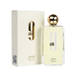 MZ-201A Perfume 100ml - Unisex
