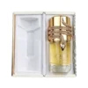 Lattafa White Snake Perfume 100ml - Unisex