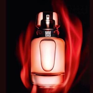 L'Interdit Style Fragrance Collection - Orange Blossom, Black Bottle, Wood Notes (80ml/100ml)