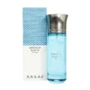 Assaf Arrogate Blue Perfume for Men 200ml