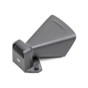 DJI Mavic 3 Industry Series Megaphone Accessory