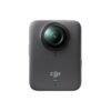 O1CN01qTI0OK2FWlNVnFKHE_2222579028888-0-cib.jpg DJI Osmo 360 8K Panoramic Action Camera