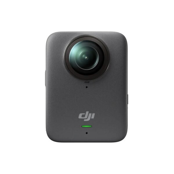O1CN01qTI0OK2FWlNVnFKHE_2222579028888-0-cib.jpg DJI Osmo 360 8K Panoramic Action Camera