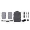 DJI Mavic 2 Enterprise Edition All-in-One Accessory Kit - Enterprise Advanced Edition Accessories