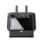 DJI Matrice 300 Series Remote Controller with Screen (Industry Edition)