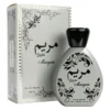 MZ-210 Maryam Perfume 100ml