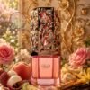 Asdaaf Raneen EDP Nightingale Whispers Women's Perfume 80ml