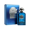 Ard Al Zaafaran Perfume 100ml - SZ030
