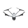 DJI Matrice 4D/4TD (Airport 3 Compatible)