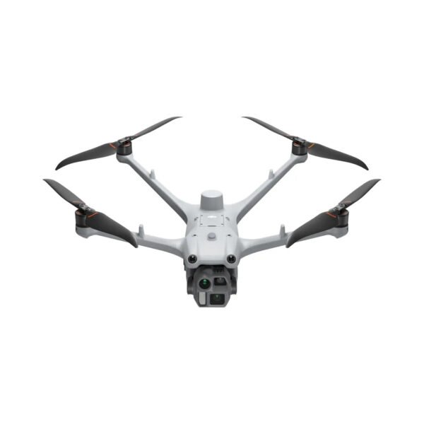 DJI Matrice 4D/4TD (Airport 3 Compatible)
