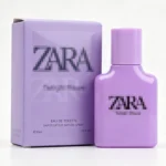 Mini Fragrance Perfume 30ml