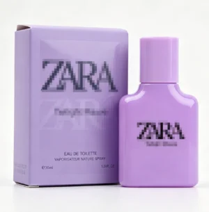 Mini Fragrance Perfume 30ml