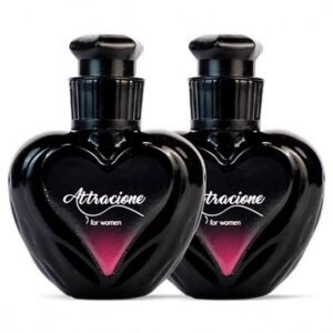Cross-Border Hit Product: Desperte O Desejo Dele Com Tres Pheromone Middle East Dubai Perfume