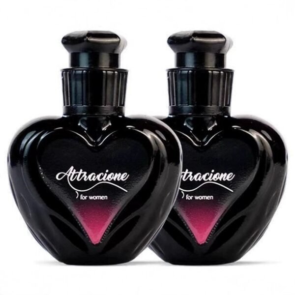 Cross-Border Hit Product: Desperte O Desejo Dele Com Tres Pheromone Middle East Dubai Perfume