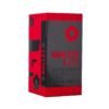 Arma Hunter Intense Red Assassin Middle Eastern Arabian Unisex Perfume 100ml