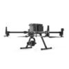 DJI Zenmuse P1 Gimbal Camera (for Matrice 300 RTK, Professional Grade)