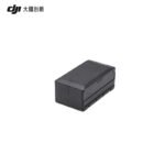 DJI TB60 Intelligent Flight Battery - for DJI Matrice 300 Series Drone