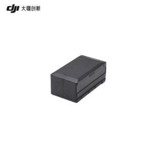 DJI TB60 Intelligent Flight Battery - for DJI Matrice 300 Series Drone