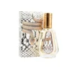 Lattafa Musamam Golden Snake Perfume 50ml
