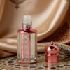 O1CN01smSUN91u66NJ60ghr_2212941405987-0-cib Arabian Middle Eastern Ebony Fragrance Oil 15ml, High-Concentration, Alcohol-Free, Long-Lasting