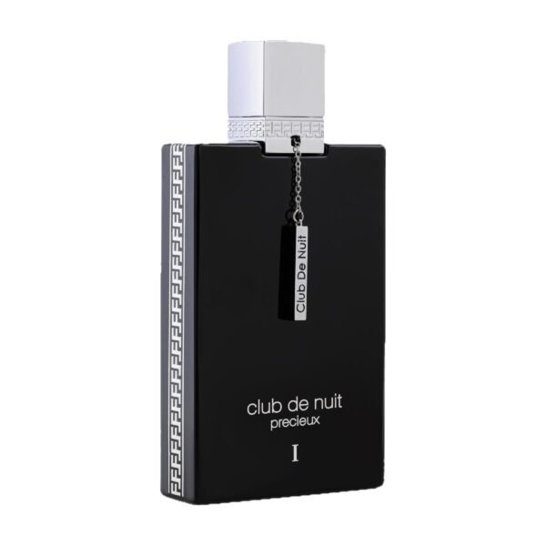 Armaf Club De Nuit Preceux Woody EDT Perfume 105ml