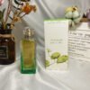 Garden Collection Fragrance - Nile, Mediterranean, Rooftop Gardens (100ml)