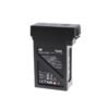 DJI Matrice M600 Series TB48S Intelligent Flight Battery - 5700mAh Outdoor Accessory