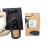 Cross-Border Perfume: 75ML No. 9 Mysterious Rose, No. 63 Twilight Intoxication, No. 25 Night Ylang-Ylang