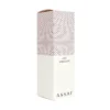 Assaf Miss Arrogate Perfume for Women 200ml
