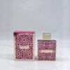 Rayhaan Kiss Eau de Parfum - Middle Eastern Dubai Arabian Fragrance 100ml