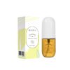 Gourmet Perfume Spray 35ml, Non-Alcoholic, Portable, Multiple Scents