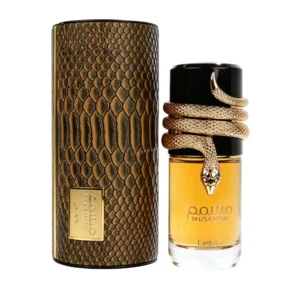 LQY8828A Perfume 100ml